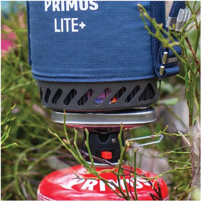 PRIMUS LITE PLUS STOVE