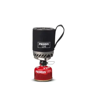 Primus Lite Stove System