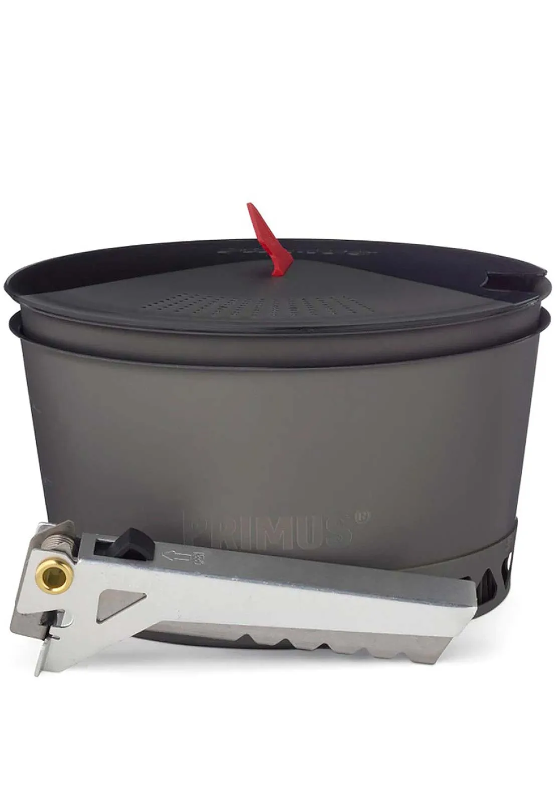 Primus Primetech 2.3L Pot Set