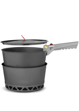 Primus Primetech 2.3L Pot Set