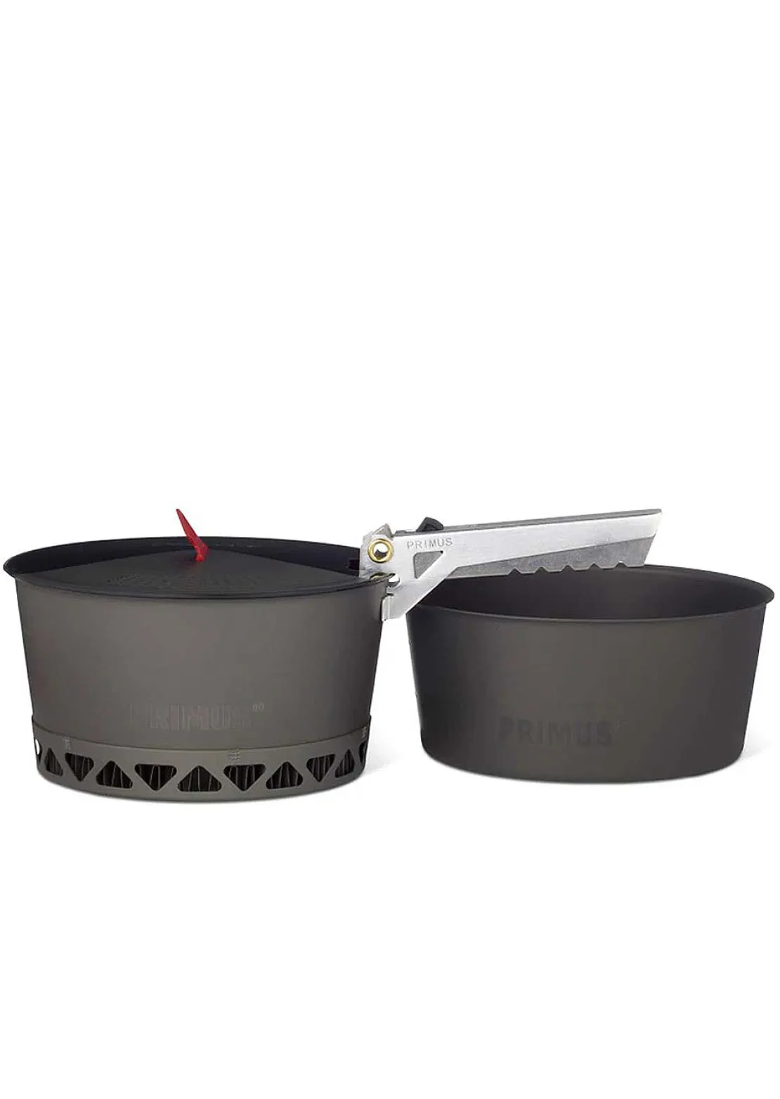 Primus Primetech 2.3L Pot Set