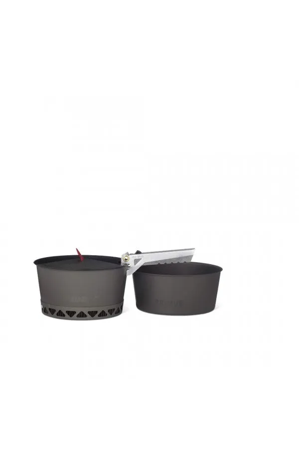 Primus Primetech Pot Set