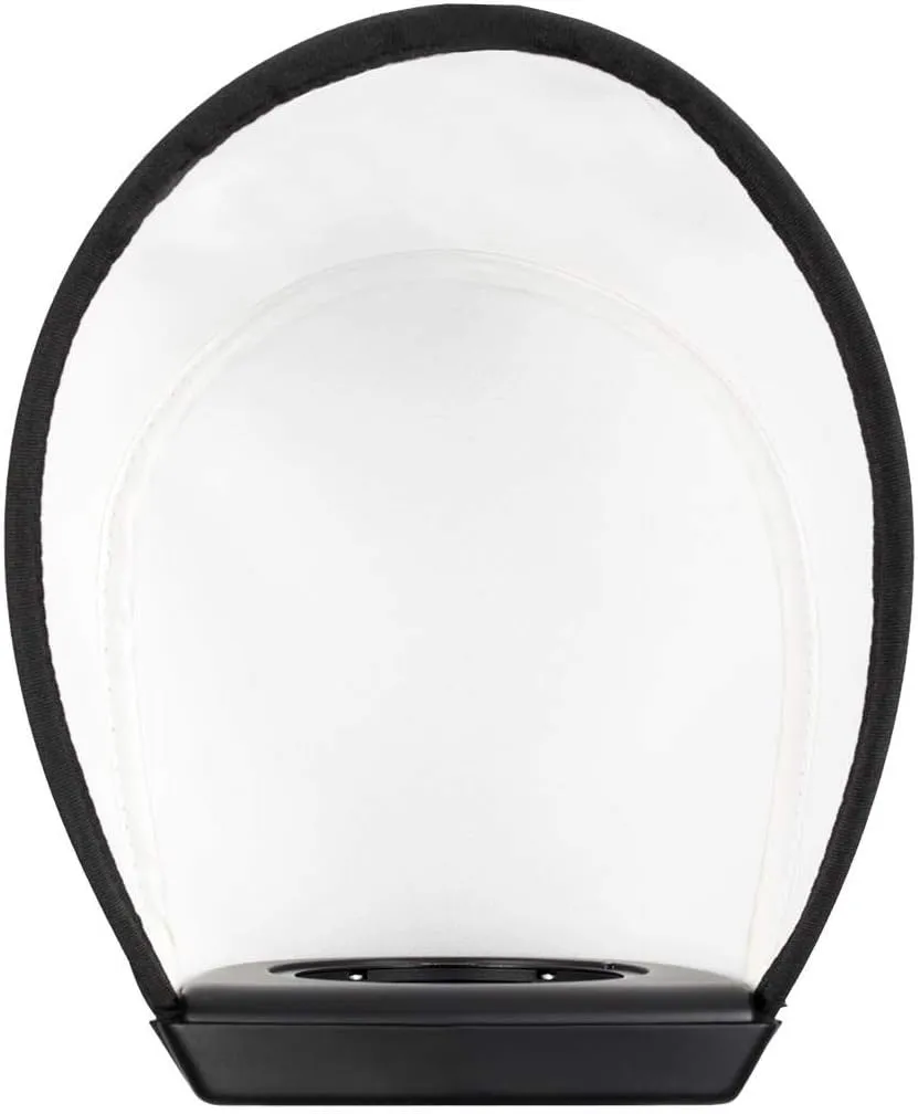 Profoto A1 Soft Bounce