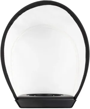 Profoto A1 Soft Bounce