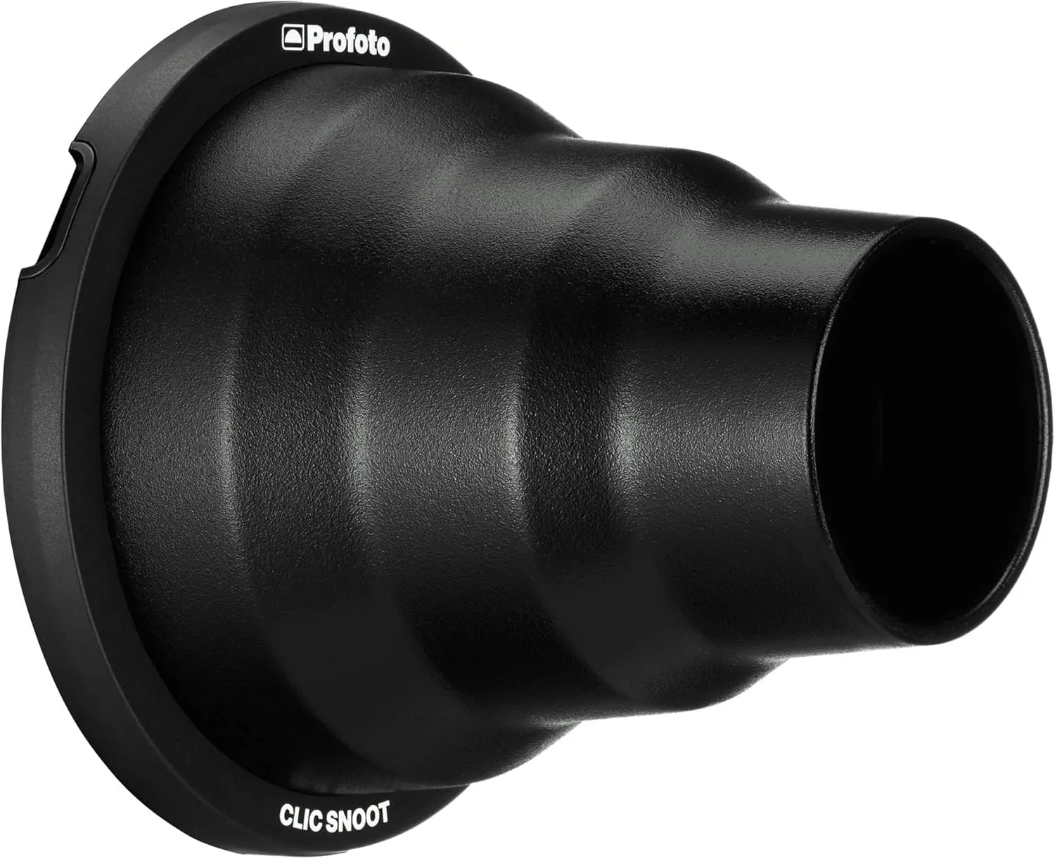 Profoto Clic Snoot