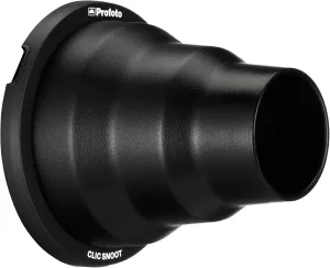 Profoto Clic Snoot