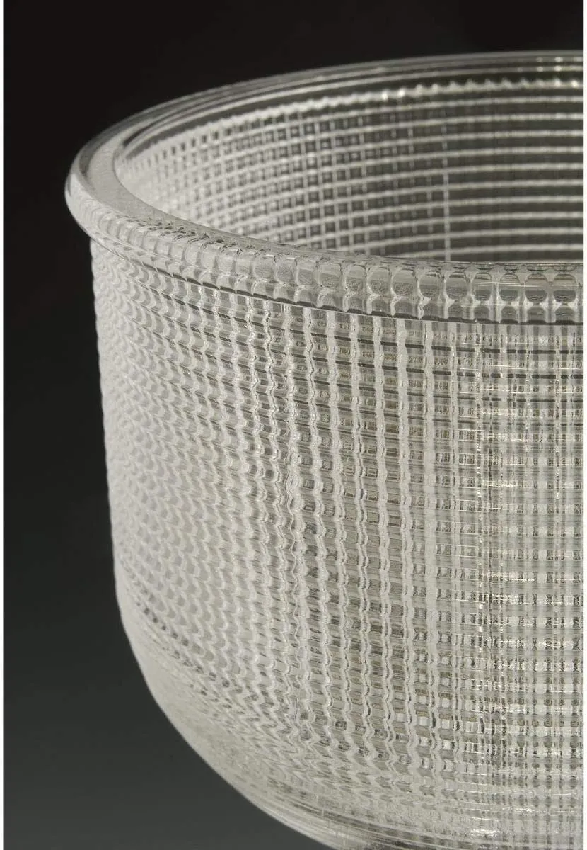 Progress Lighting P3740-15 Transitional Two Light Close-to-Ceiling from Archie Collection Finish, Polished Chrome