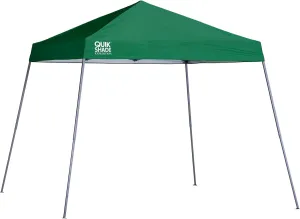 Quik Shade Expedition Instant Canopy