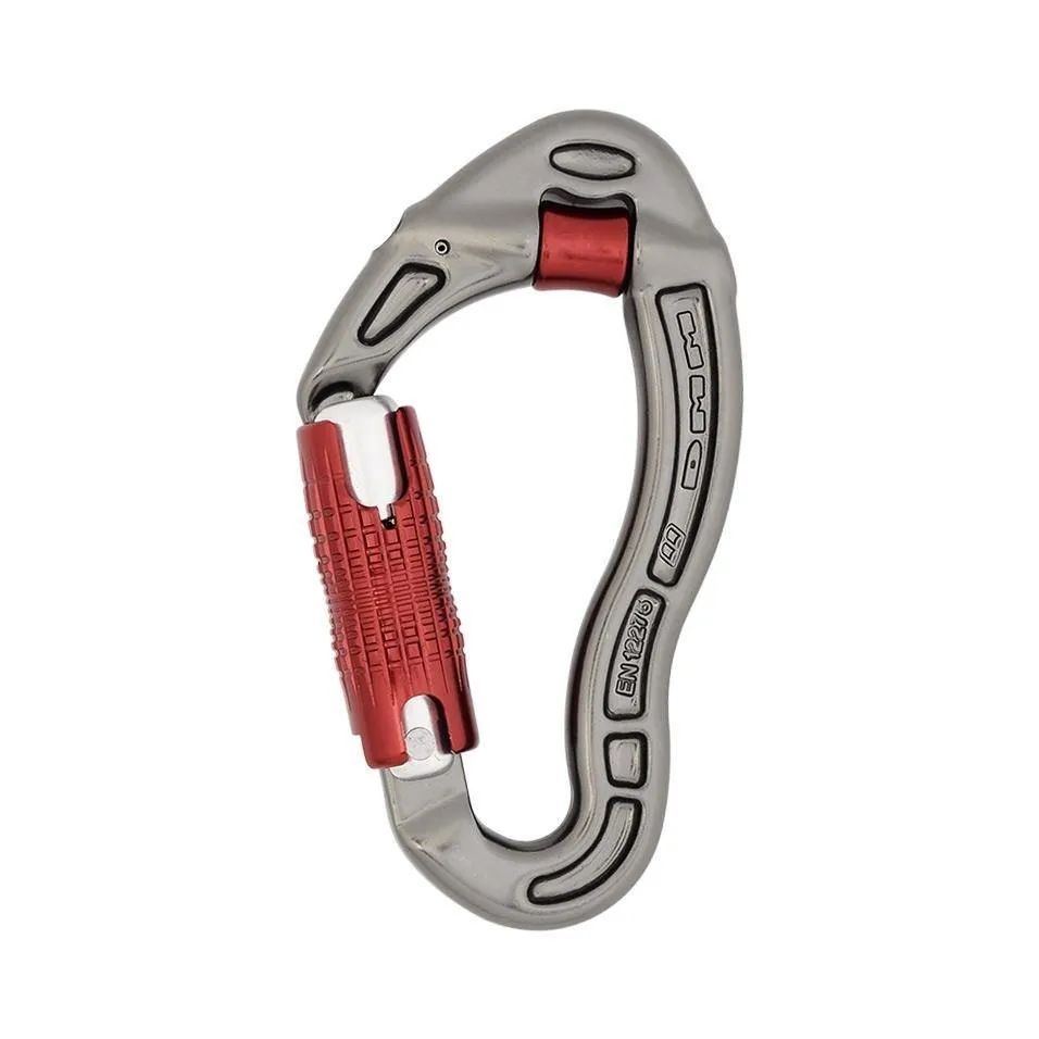 Revolver Carabiners - DMM