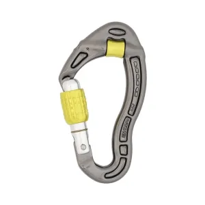 Revolver Carabiners - DMM