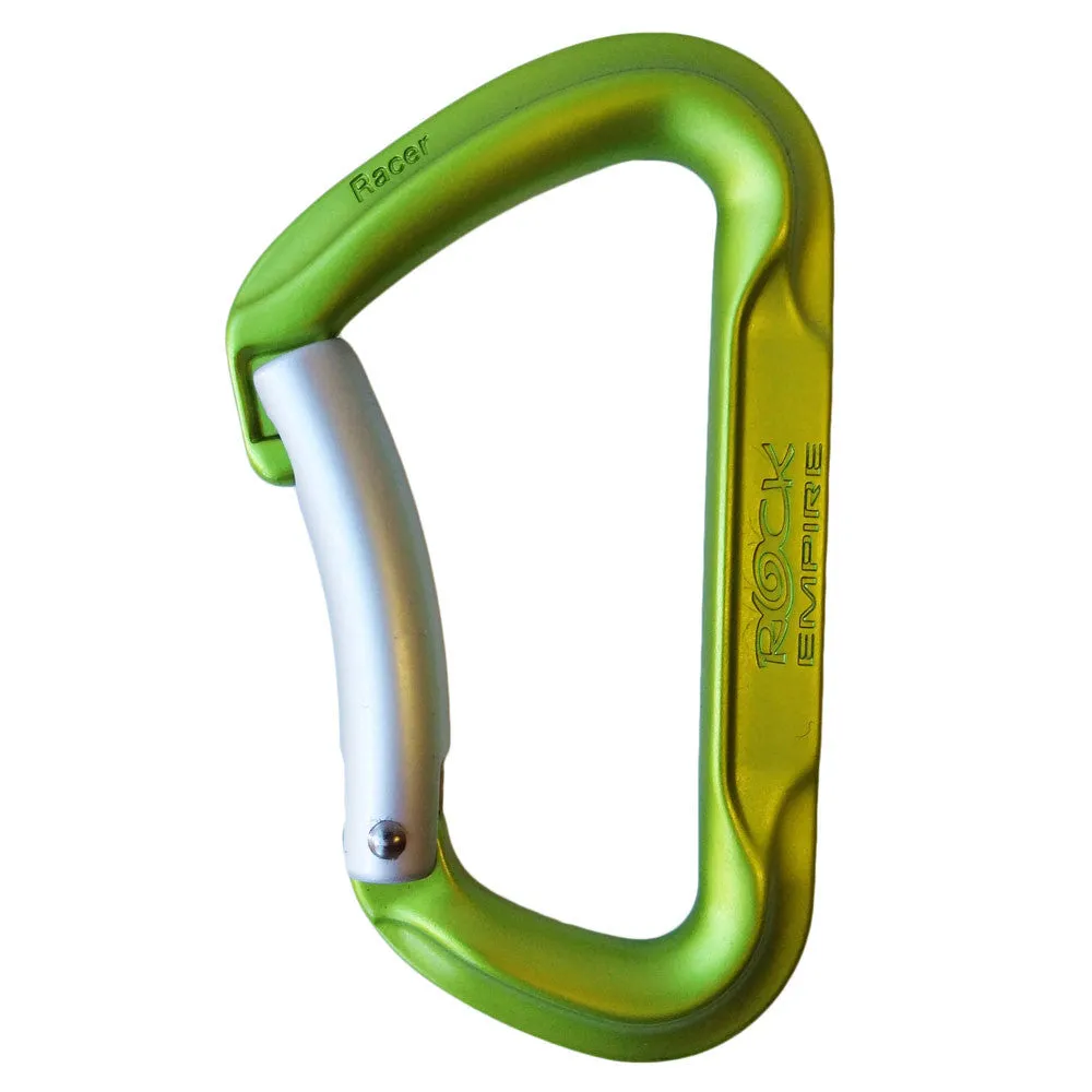 Rock Empire Racer Bent