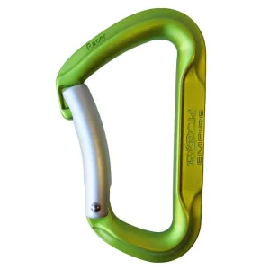 Rock Empire Racer Bent
