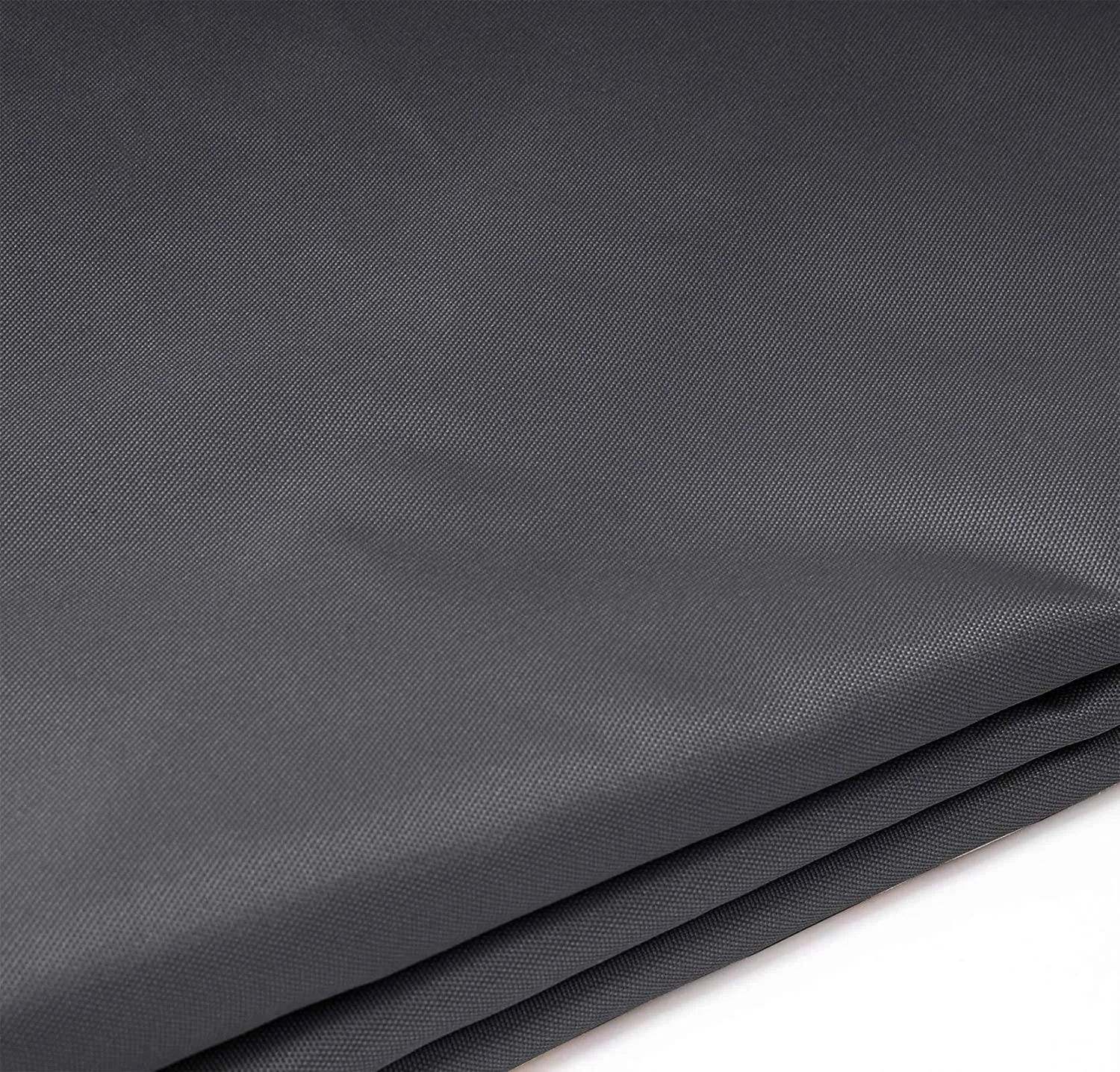Rootz Sun Sail Canopy - Shade Awning - Sunshade - Up to 93% UV Protection - 160g/m² - 3m x 3m