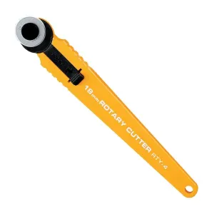 Rotary Cutter 18mm