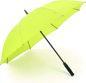 RUMBRELLA Golf Umbrella Large Windproof Umbrellas Auto Open 55IN