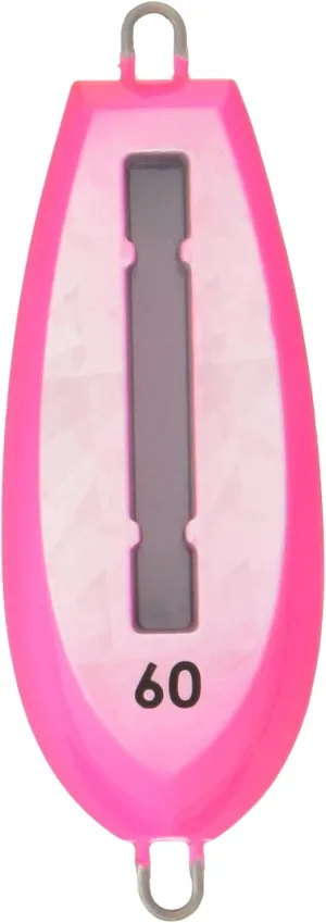 rumika (Japan Chemical Luminous) a20265 by The Dog kemihotaru 37 For Light Stands Custom sinka- No. 60 Neon Pink a20265 Neon Pink