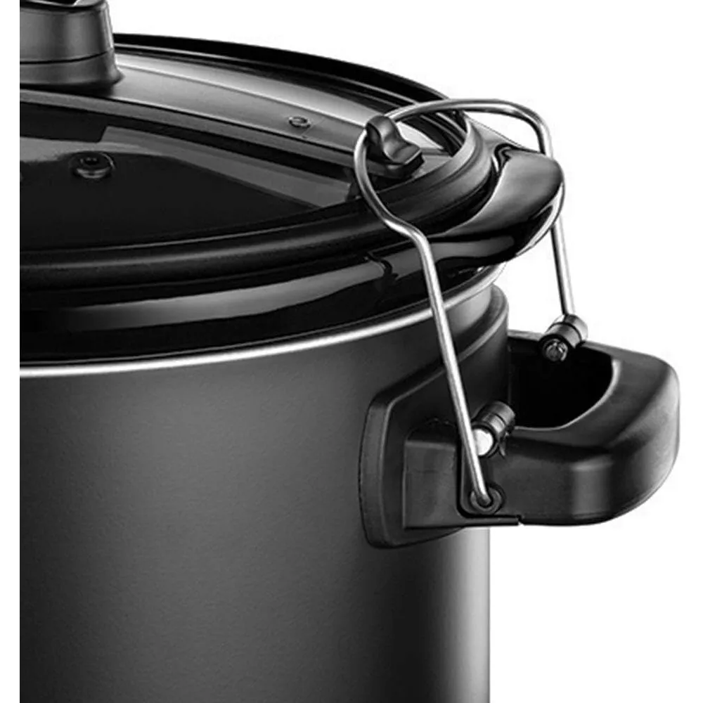 Russell Hobbs Sous Vide Slow Cooker