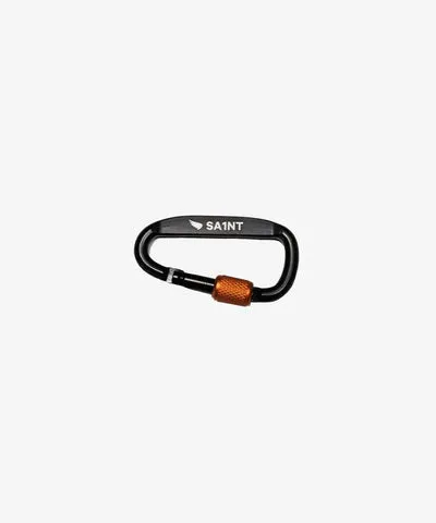 SA1NT Force Carabiner
