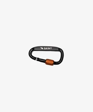 SA1NT Force Carabiner