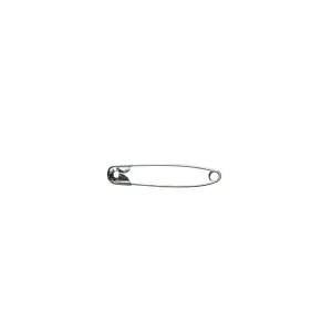Safety Pin Each