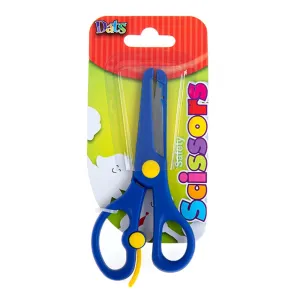 Safety Scissors 14cm