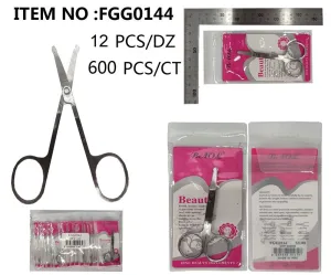 SAFETY SCISSORS (FGG0144)