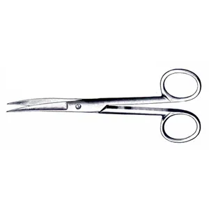 Scissors