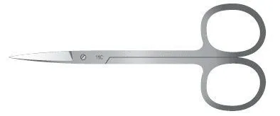 Scissors