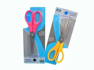 SCISSORS