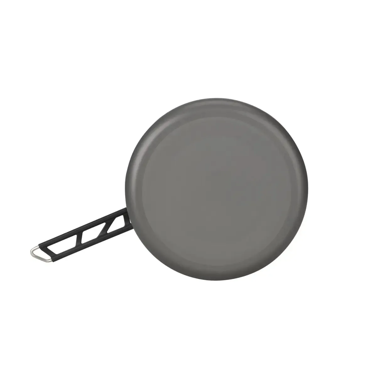 Sea to Summit Alpha Cookset 1.1 (For One Person) - Blue
