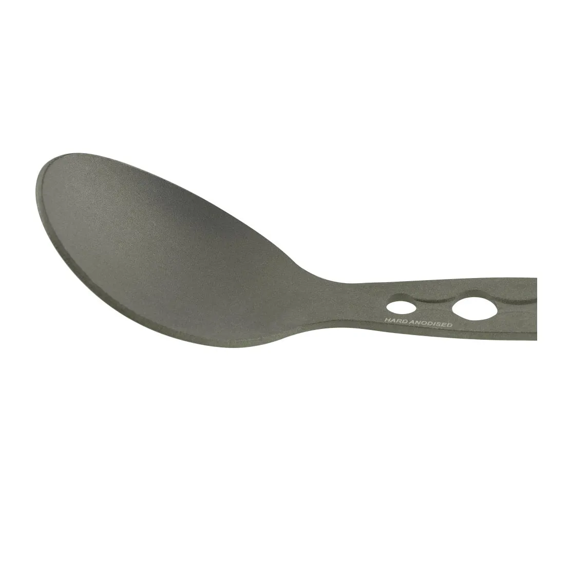 Sea to Summit Alpha Cutlery Set