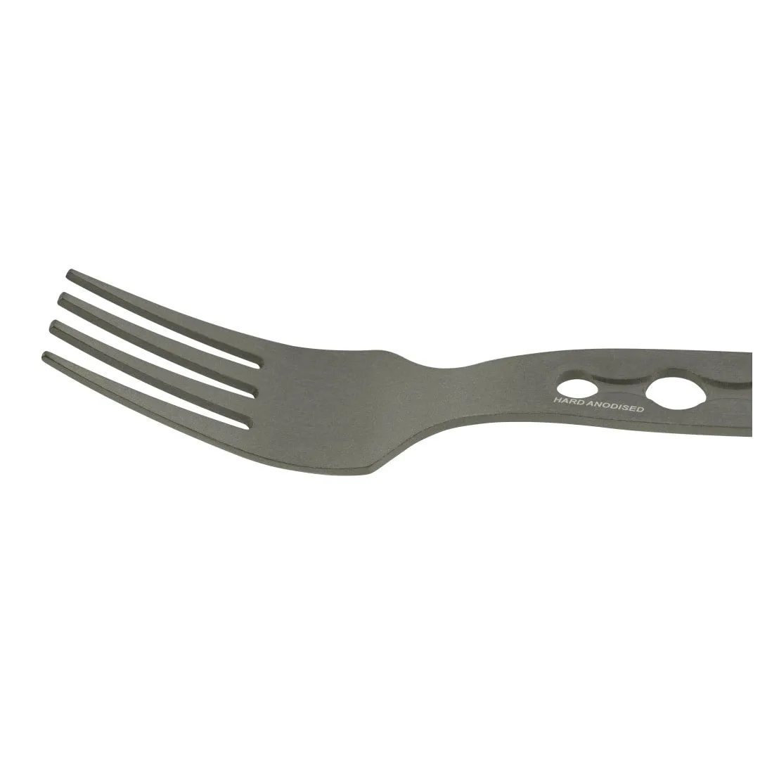 Sea to Summit Alpha Cutlery Set