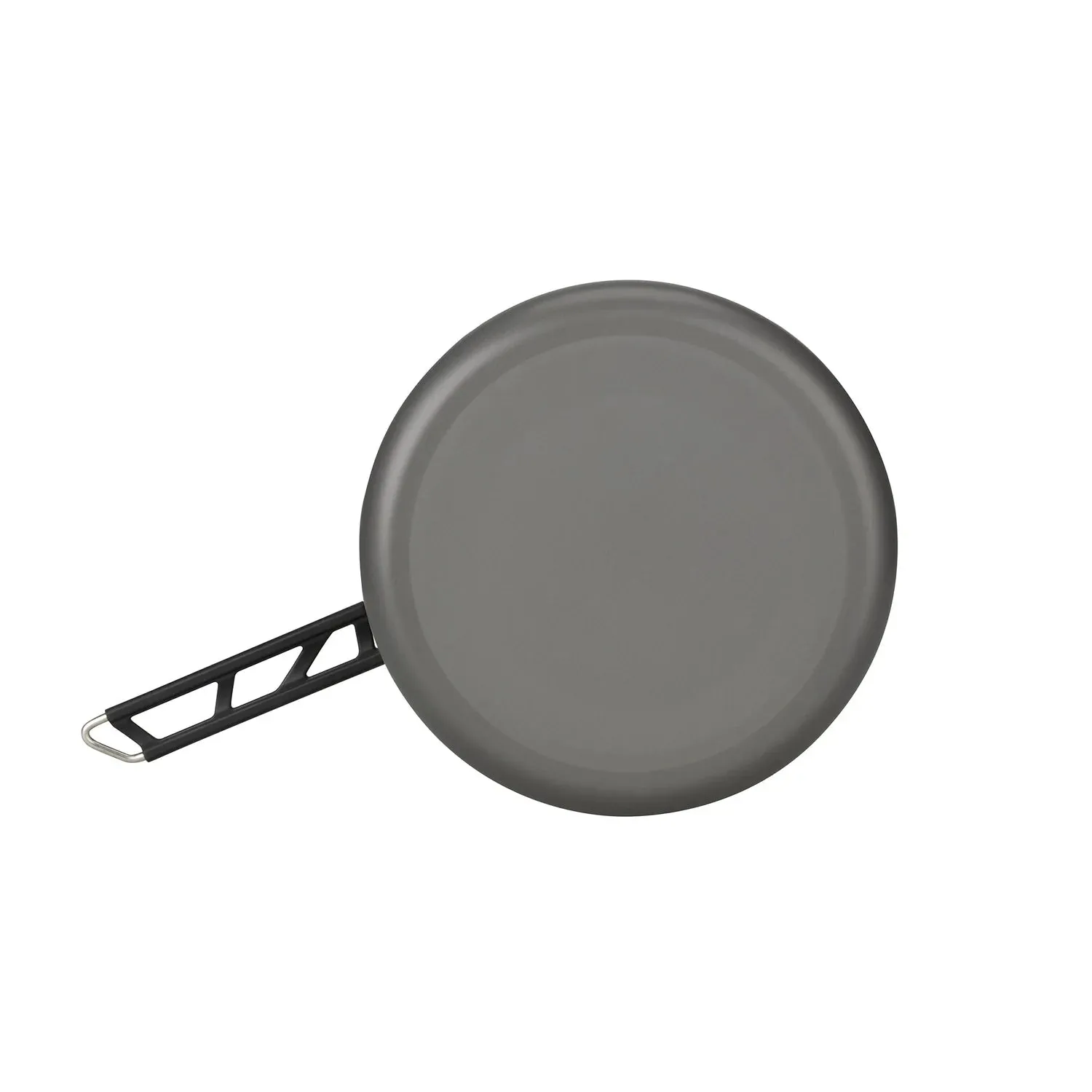Sea to Summit Alpha Pot Set 2.0
