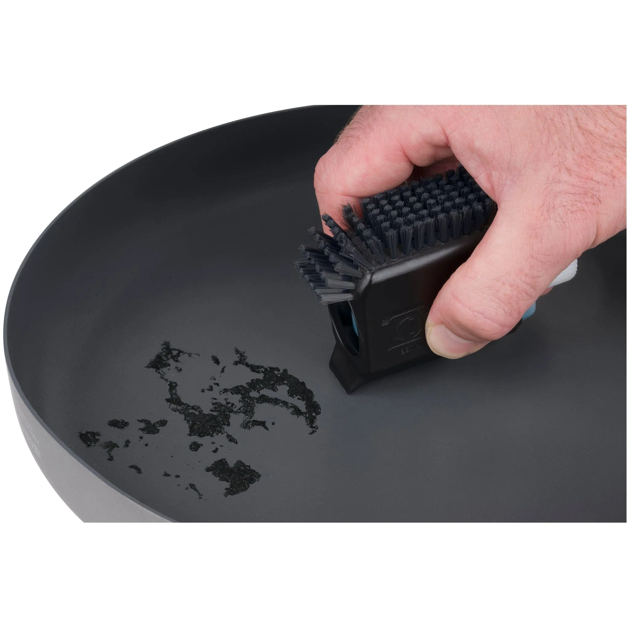 Sea to Summit Camp Kitchen Pot Scrubber and Soaps 2pcs