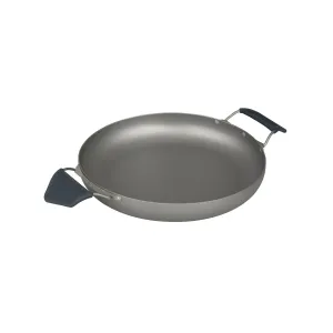 Sea to Summit X-Pan 8 Inch Charcoal - Clearance