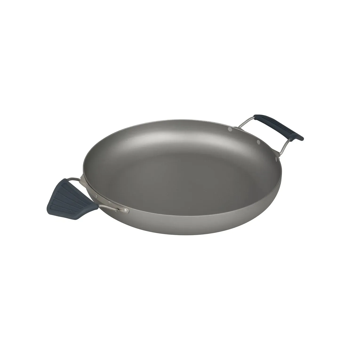 Sea to Summit X-Pan 8 Inch Charcoal - Clearance