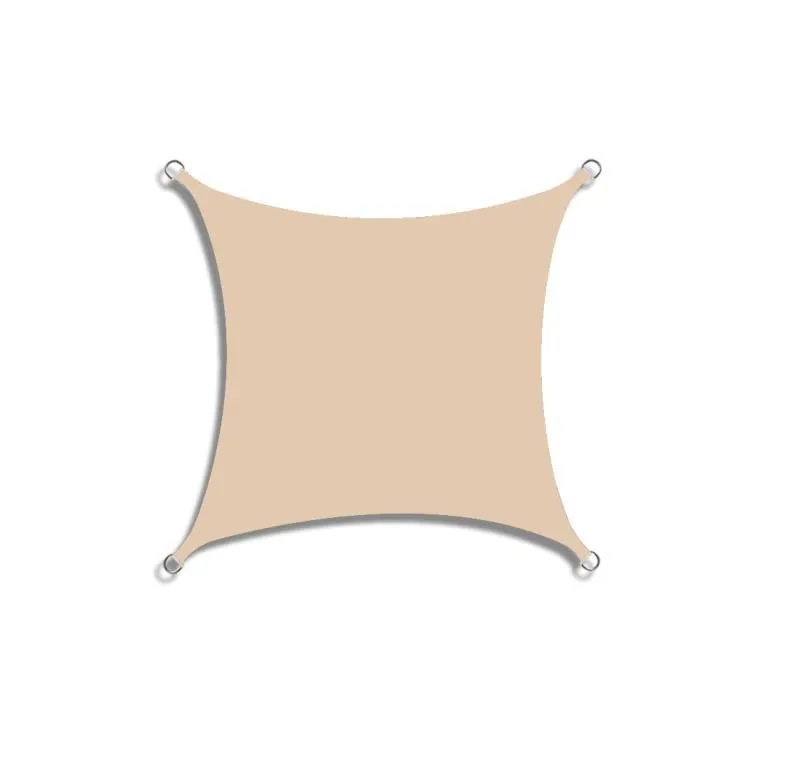 ShadeMax™ - UV Protection Canopy