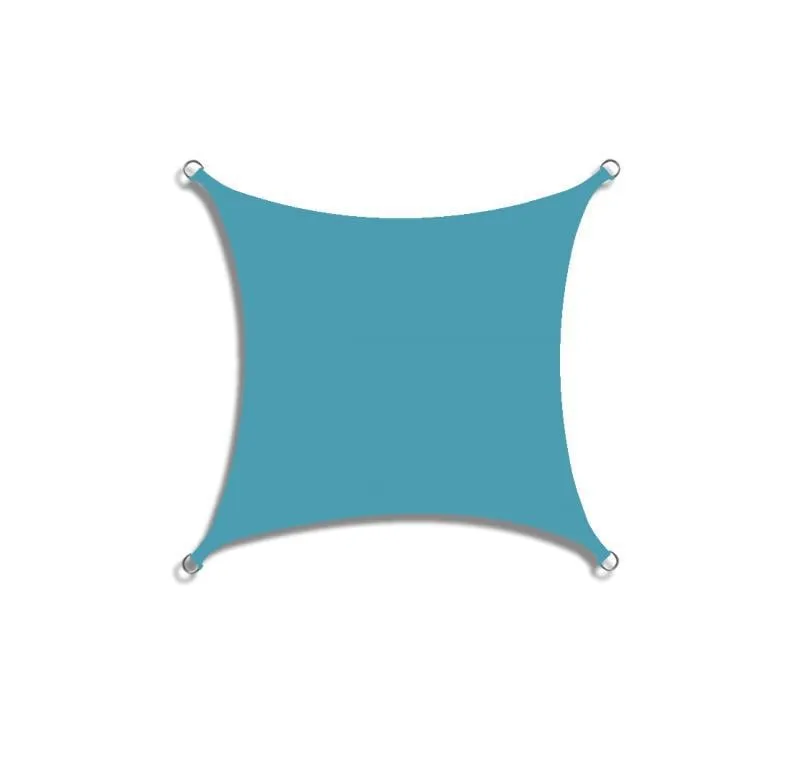 ShadeMax™ - UV Protection Canopy