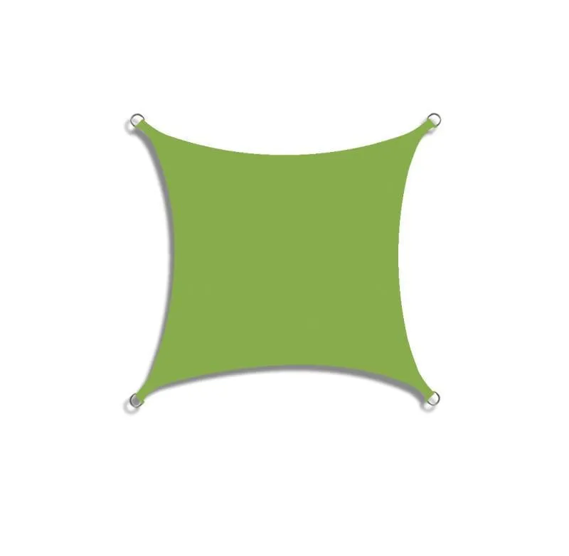 ShadeMax™ - UV Protection Canopy