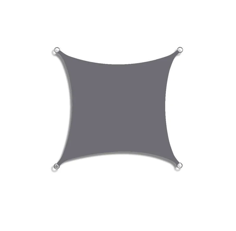ShadeMax™ - UV Protection Canopy