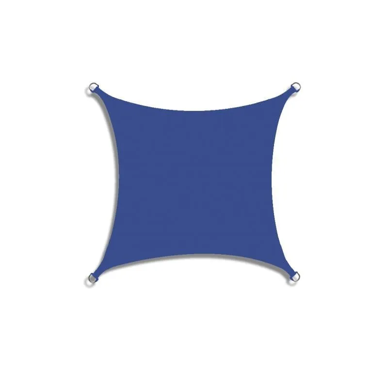 ShadeMax™ - UV Protection Canopy