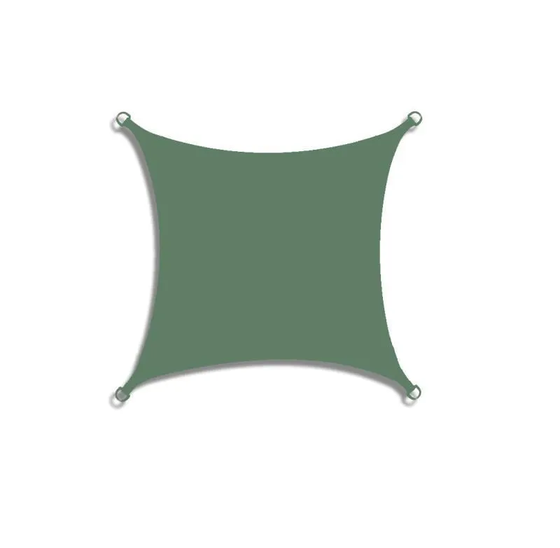 ShadeMax™ - UV Protection Canopy