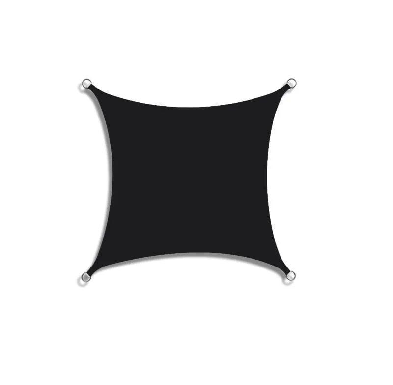 ShadeMax™ - UV Protection Canopy