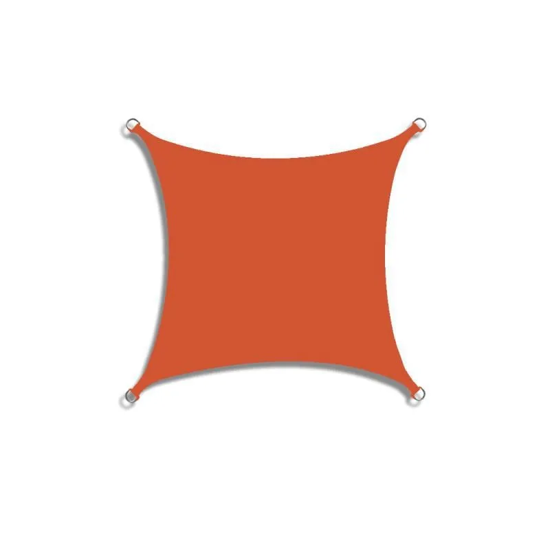 ShadeMax™ - UV Protection Canopy