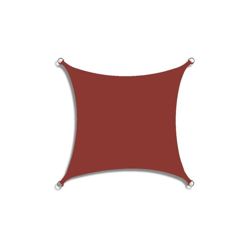 ShadeMax™ - UV Protection Canopy