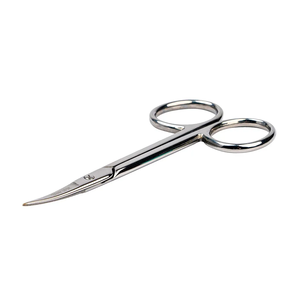 Singer Extra Curved Tip 4" Scissors