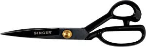 SINGER ProSeries 10" Tailor Scissors