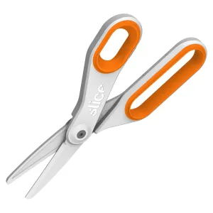 Slice Ceramic Scissors (Large)