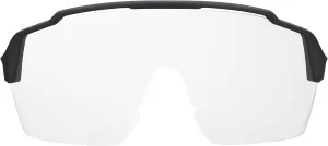 Smith Unisex Shift Split MAG Sport & Performance Sunglass Replacement Lenses