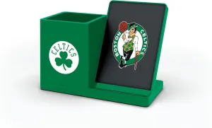 ‎SOAR Wireless Charger and Desktop Organizer